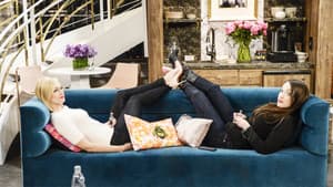 Episodio 14