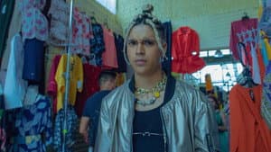 Episodio 7