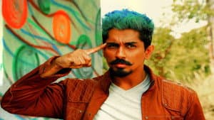 ஜில் ஜங் ஜக் — foto 3