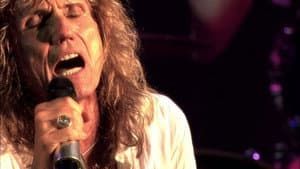 Whitesnake: Made in Japan — foto 1