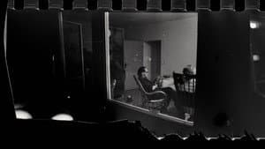 Heimat ist ein Raum aus Zeit — foto 2
