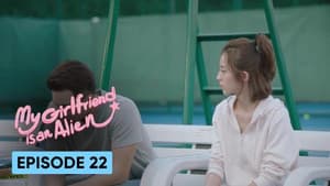 Episodio 22