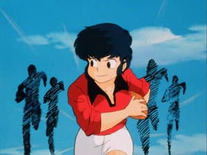 Episodio 131