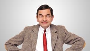 Mr. Bean — foto 2