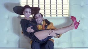 Shock Treatment — foto 6