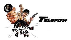 Telefon — foto 7