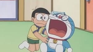 Episodio 86