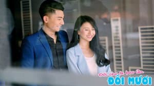 Đời Cho Ta Bao Lần Đôi Mươi — foto 1