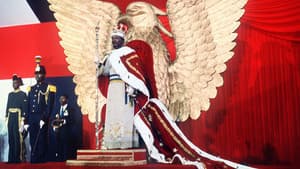 Bokassa Ier, empereur de Françafrique — foto 1