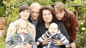 Familie ist was Wunderbares — foto 1
