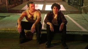 Episodio 3