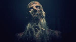 Zombinladen: The Axis of Evil Dead — foto 1