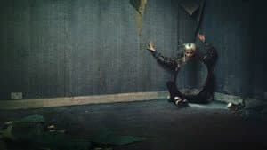 Requiem — foto 2