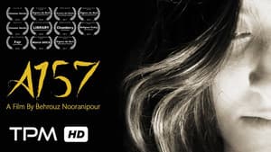 A 157 — foto 1