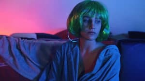 Carpe Dalila — foto 1