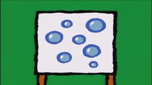 Episodio 82