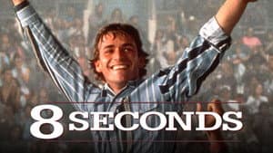8 Seconds — foto 2