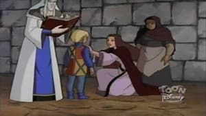 Avalon (Parte 2)