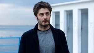 Episodio 5