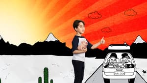 Diario de Greg: Un viaje de locos — foto 7