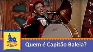 Episodio 31