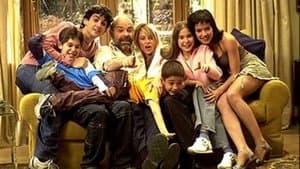 Episodio 2