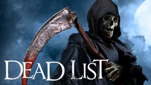 Dead List — foto 1
