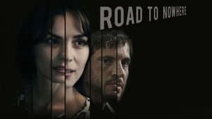 Road to Nowhere — foto 2