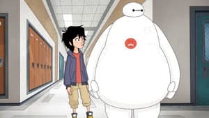 Episodio 10
