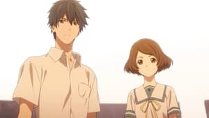 サクラダリセット — foto 4