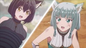 Episodio 11