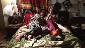 Opium — foto 2