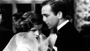 A Bill of Divorcement — foto 1