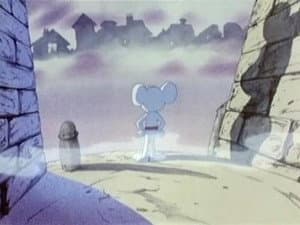 Episodio 6