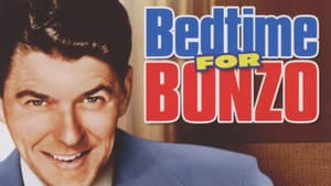 Bedtime for Bonzo — foto 4