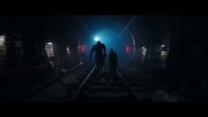 Диггеры — foto 1