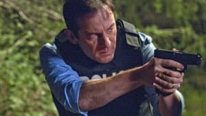 Episodio 5
