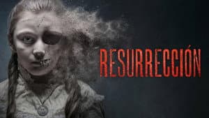 Resurrección — foto 1