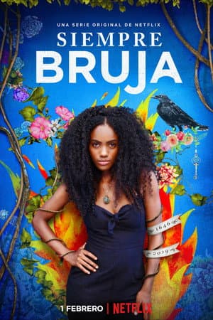 Temporada 1