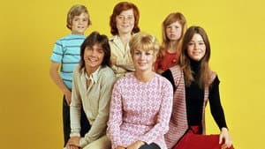 The Partridge Family — foto 1