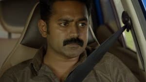 കൂമൻ — foto 4