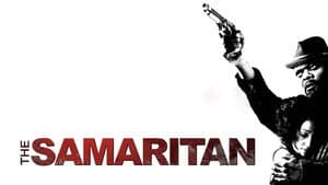 The Samaritan — foto 5