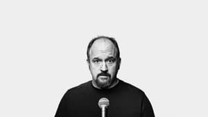 Louis C.K.: Live at the Beacon Theater — foto 1