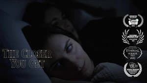 The Closer You Get — foto 1