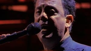 Billy Joel: Live at Yankee Stadium — foto 5