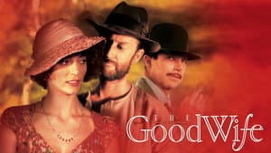The Good Wife — foto 9
