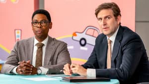 Episodio 7