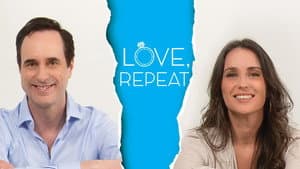 Love, Repeat — foto 1