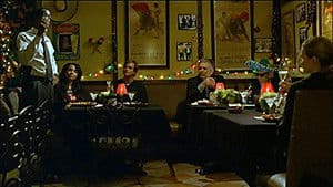 Episodio 13