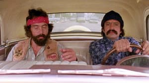 Cheech & Chong's Next Movie — foto 8